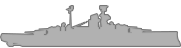 Royal Sovereign