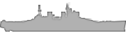 Danu