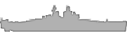 Marlborough B