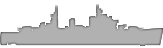 Érne