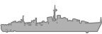 Barfleur