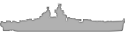 AL Richelieu