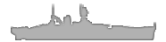 BA Utnapishtim's Ship