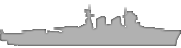 Wahnsinn