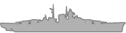 Eiserner Kanzler