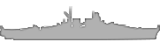 Von Zuckerhoff