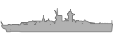 Admiral Scheer