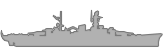 Knesebeck