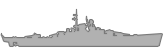 Manteuffel