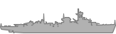 Nürnberg ’44