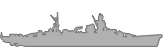 Bremen