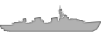 Sharqi