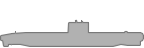 Tonijn
