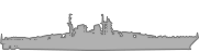 Tempesta Nera