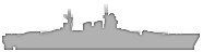 BA Binah