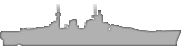 AL Marco Polo