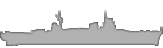 Optio