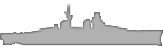 AL Gorizia