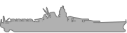 Aki