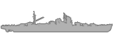 Kushiro