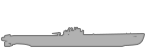 I-56 ’44