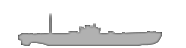 BA Arona's Whale