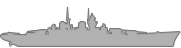 Sowjetskaja Rossija
