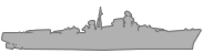 Mahtaga