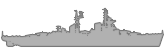 Kiberpankow