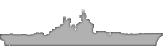 PTRPVLSK