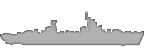 Neustrashimy B