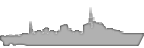 AL Taschkent