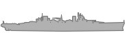 Libertad