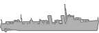 Cervantes