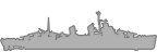 Cuauhtémoc