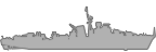 Nueva Esparta