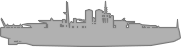 Tegetthoff