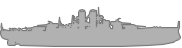 Laudon