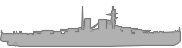 Chios