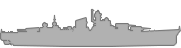 Enigheten