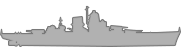 Gustav den Store