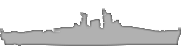 Karl XIV Johan B