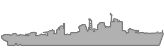 Svea