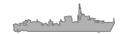 Błyskawica ’44