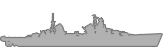 Lanzhou