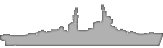 Piñatian