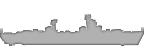 Lüshun B