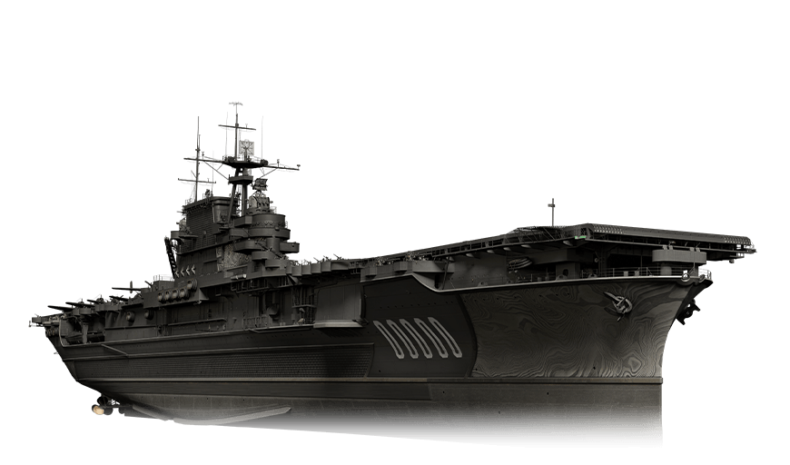 Official profile image of Hornet B