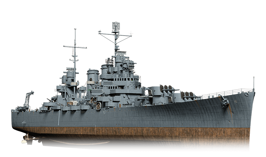 Honolulu