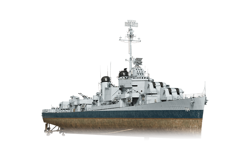 Laffey